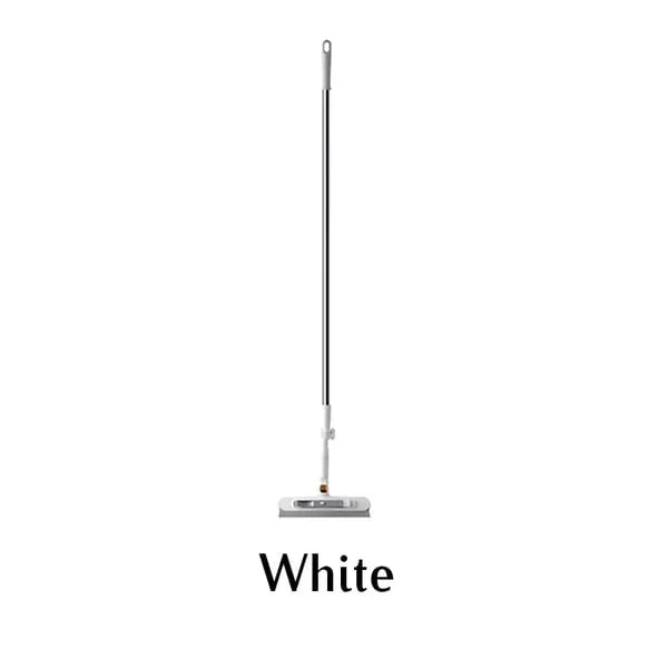 Window Cleaning Squeegee for High-Rise Windows